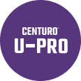 U-PRO