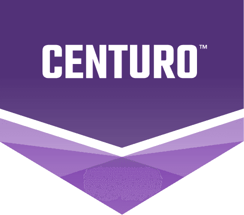 Centuro logo
