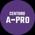 CENTURO A-PRO