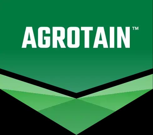 Agrotain Marquee
