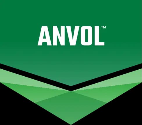 ANVOL™ Nitrogen Stabilizer
