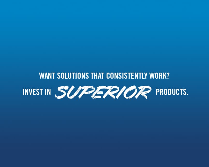 undefined background