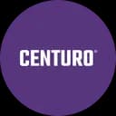 CENTURO