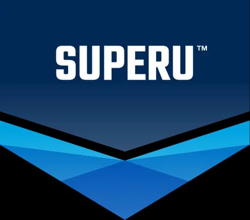 SUPERU™ Premium Fertilizer