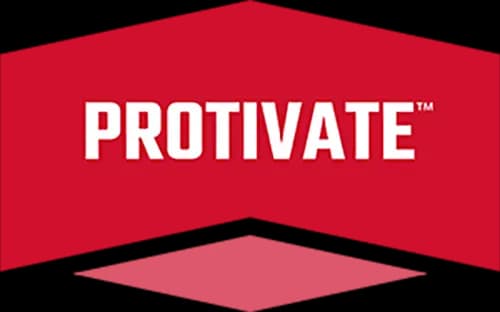 Protivate Marquee