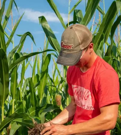 Brad Bray testimonial